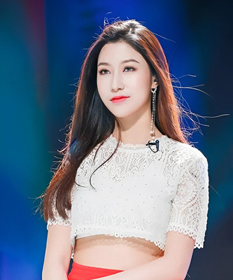 吳映香商演合作指南 出場費(fèi)用、演出經(jīng)紀(jì)人與合作流程解析