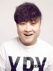 喬杉工作室全方位演藝事務(wù)合作指南 出場費(fèi)、代言、演出及經(jīng)紀(jì)人梁先生聯(lián)系方式