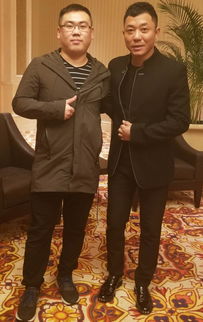 張惠妹與她的演出經(jīng)紀(jì)人 幕后推手15602303030的經(jīng)紀(jì)之路