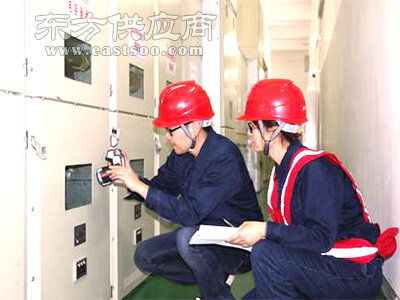 開封消防技術咨詢公司 專業、高效、口碑卓著的消防技術咨詢服務