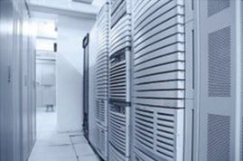 北京中科院軟件中心技術交流 創新驅動，合作共贏