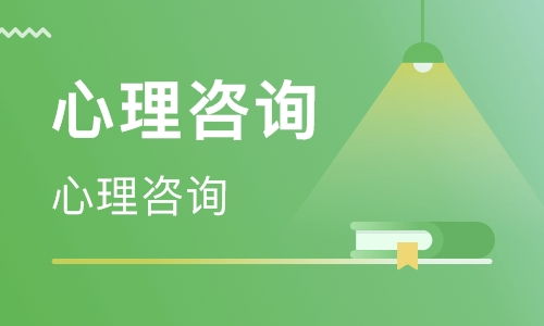 深圳楊鳳池一年制心理咨詢(xún)技術(shù)研修班 專(zhuān)業(yè)化實(shí)踐與深度成長(zhǎng)