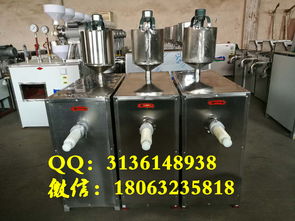 山西特產電動蕎麥碗團機 功能、價格與技術全解析