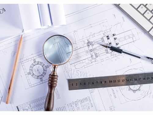 洛陽昶曌工程技術咨詢 以技術交流為橋梁，發掘企業商機新藍海