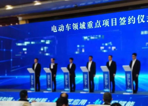 識局集團戰略聚焦 一月連落十余子，深耕航空航天與半導體關鍵技術領域