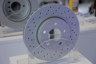 德爾?？萍既盗挟a品解決方案 為修理廠開啟技術賦能新機遇